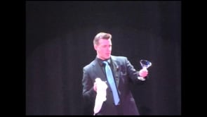 demonstration video of Martini by Chris Randall - Video Download