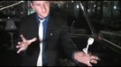 demonstration video of Desert Rose by Chris Randall - Video Download
