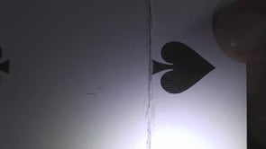 demonstration video of BREAK by Kevin Schaller - - Video Download
