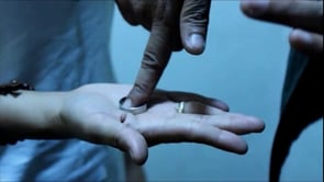 demonstration video of The Haunted Ring by Arnel Renegado - - Video Download
