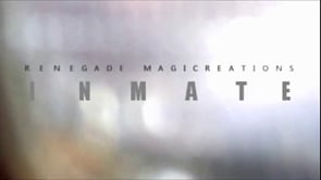 demonstration video of Inmate by Arnel Renegado - - Video Download