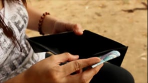 demonstration video of E-Wallet by Arnel Renegado - - Video Download