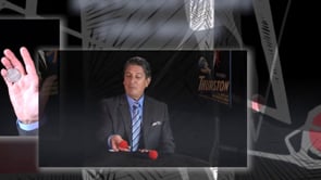 demonstration video of Master Course Sponge Balls Vol. 1 by Daryl - Video Download