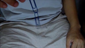 demonstration video of Hyper Clips by Arnel Renegado - - Video Download
