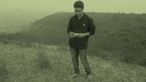 demonstration video of Dark Hole by Mayank Chaubey - Video Download
