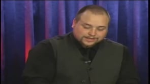 demonstration video of Inside the Mind of Garrett Thomas Set (Vol 1 thru 3) by Garrett Thomas - Video Download