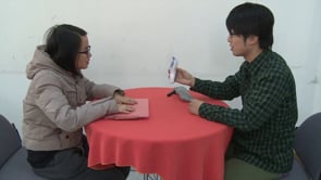 demonstration video of Hot Touch by John Leung - - Video Download