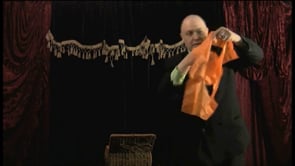 demonstration video of Sew What by Mark Presley - Video -- Video Download