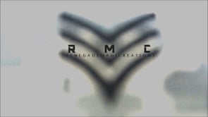 demonstration video of Wreck Cup by Arnel Renegado - - Video Download