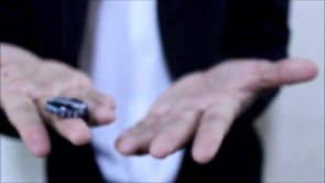 demonstration video of Caption by Arnel Renegado - - Video Download