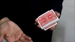 demonstration video of Unseen by Arnel Renegado - - Video Download