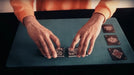 demonstration video of Magic Encarta Presents Artifice Reloaded by Vivek Singhi - Video Download