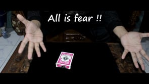 demonstration video of Laxus by Radja Syailendra - Video Download