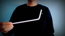 demonstration video of Straw Bender by Ebbytones - Video Download
