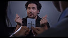 demonstration video of The Magic Box by Alfredo Gile - Video Download