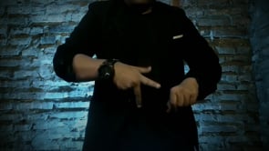 demonstration video of Bad Ball by Rendy'z Virgiawan - Video Download