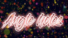 demonstration video of Angel Holes by Ebbytones - Video Download