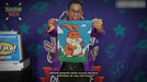 demonstration video of Num Rabbit Num by PlayTime Magic DEFMA