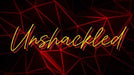 demonstration video of Unshackled by Ebbytones - Video Download