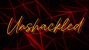 demonstration video of Unshackled by Ebbytones - Video Download