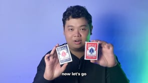 demonstration video of 2 Box by Rit Le x HL Magic - Video Download