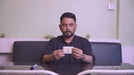 demonstration video of Demigod Prediction by Manoj Kaushal