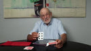 demonstration video of Impossible Conditions by Dr. Schwartz