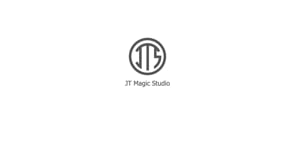 demonstration video of Heart Matrix by JT Magic
