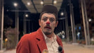 demonstration video of Clown's Nightmare by Mario Lopez
