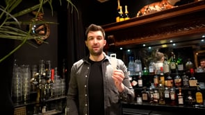 demonstration video of The Bibby Bottle Opener (Coke) by Elliot Bibby