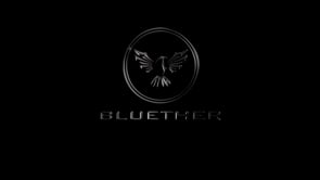demonstration video of Cups and Balls Set SMALL (Brass) by Bluether Magic and Raphael