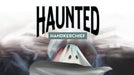 demonstration video of HAUNTED HANDKERCHIEF (Gimmicks and Instructions) by Apprentice Magic - Trick