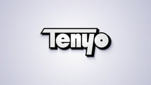 demonstration video of Wonder Ring by Tenyo Magic