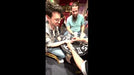demonstration video of EquivoKey- Pro (Poker Chip) by GRUM®