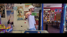 demonstration video of Predicto (Holiday) by Jonathan Sadowski