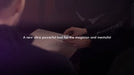 demonstration video of Spirit Writer by Michel and Adriano Zanetti