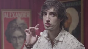 demonstration video of Digit Moistener