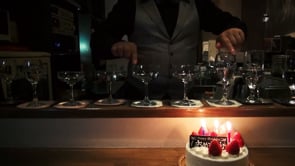 demonstration video of Wonder Orchestra 2.0 Pro (Ukulele & Glass Harp) by King of Magic