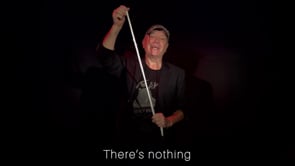 demonstration video of Rebel Knot by Mr. Daba
