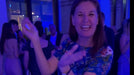 demonstration video of Out for Dinner by GRUM®