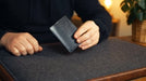 demonstration video of Card Holder Single Compartment - Dozen