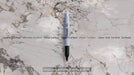 demonstration video of Dynamic Sharpie by ULTRAMantic