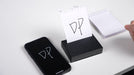demonstration video of PITATA Smart Printer Thermal Notepad by David Penn