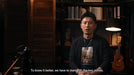 demonstration video of The Card Pickers T-Shirt by TCC & GBDL (Black XXL) - Trick