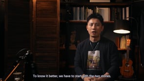 demonstration video of The Card Pickers T-Shirt by TCC & GBDL (Black XXL) - Trick