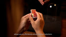 demonstration video of Index Pro by TCC Magic
