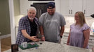 demonstration video of Dieboxed by Rodger Lovins