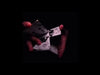 demonstration video of Martial Arts (Sky) Playing Cards by King Star