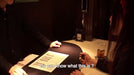 demonstration video of Wonder Orchestra 2.0 Pro (Violin & Piano) by King of Magic