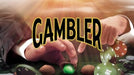 demonstration video of THE GAMBLER / THREE SHELL GAME (Gimmicks and Instructions) by Apprentice Magic - Trick